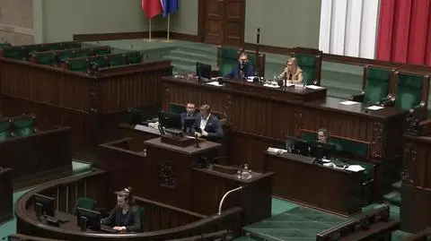 sejm1
