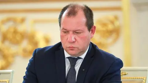 Igor Kaliapin 