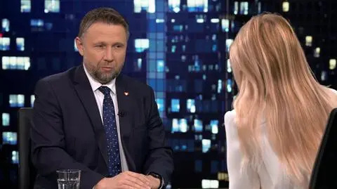 Marcin Kierwiński