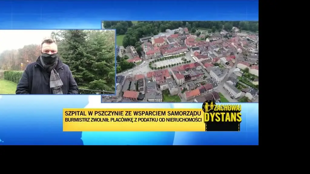 pszczyna 2