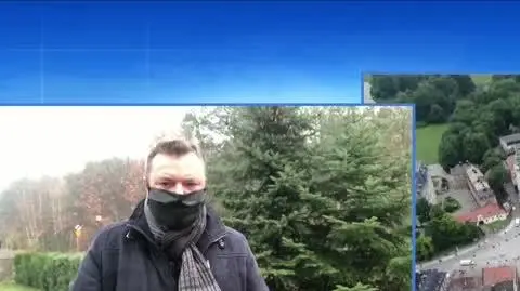 pszczyna 2