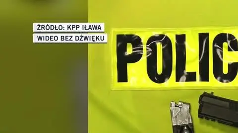 KPP Iława slideshow 