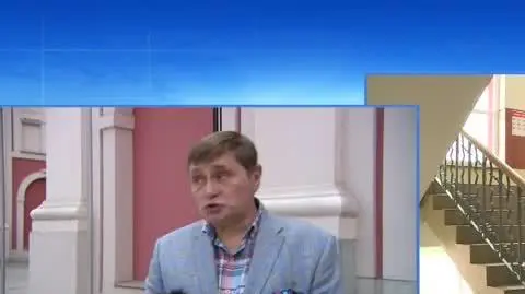 dla Oli cz