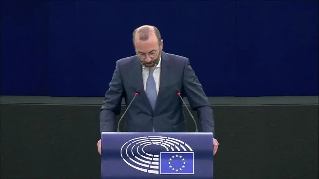 debata 10 