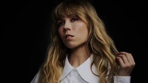 Jennette McCurdy
