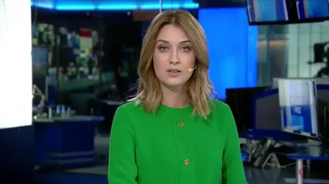 tatiana