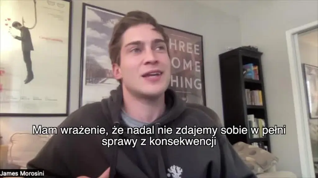 wrona wywiad 3
