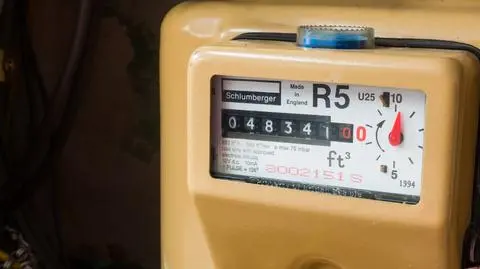 "Times": windykatorzy włamywali się do domów zadłużonych i podmieniali liczniki