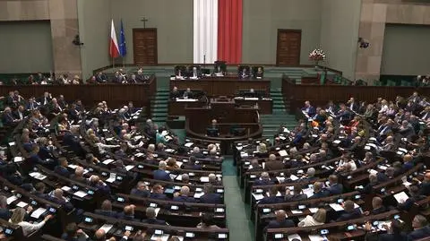 Sejm