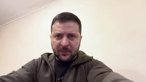 0512N041X ZELENSKY
