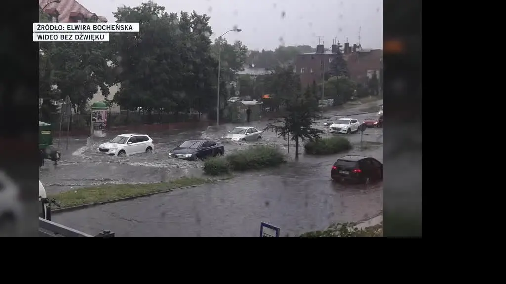 zielona gora