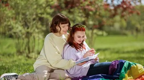 shutterstock_2311017033