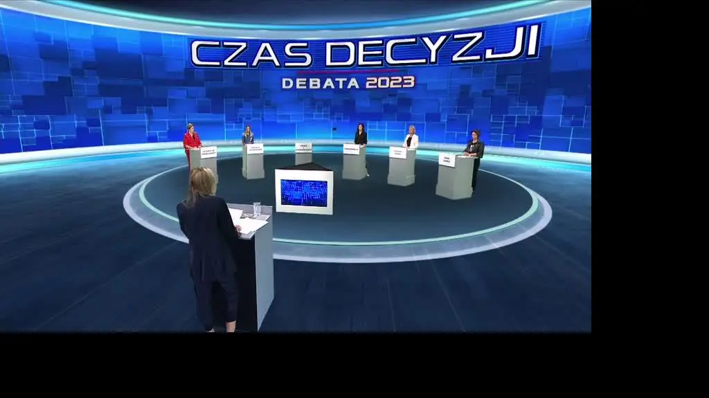 DEBATA 14