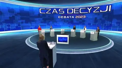 DEBATA 14
