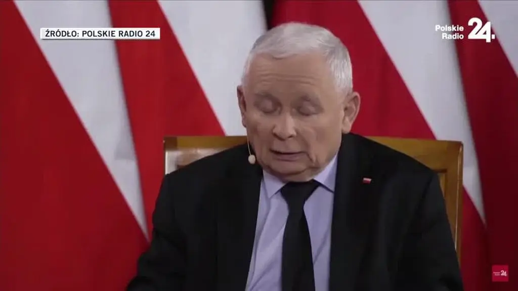 KACZYNSKI 4