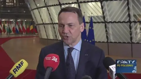 sikorski