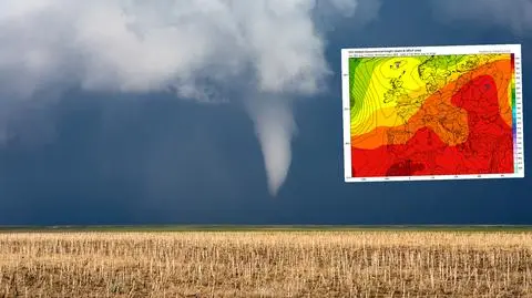 METEO SKLEJKA2