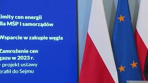 morawiecki 1