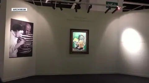 PICASSO