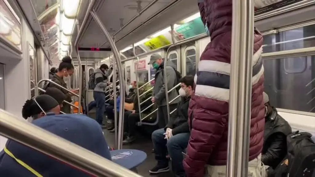 ny