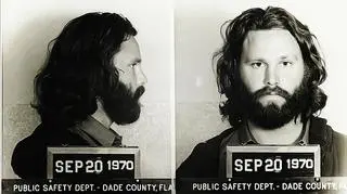 Jim Morrison, 1970 rok