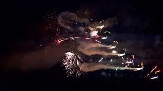 Air Show w Radomiu 2023