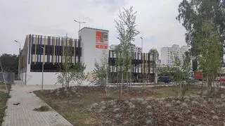 W Toruniu od 1 września miały zacząć działać dwa parkingi Park&Ride