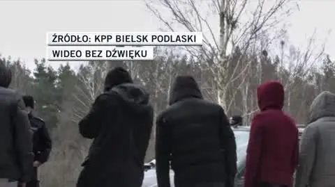 podlasie slideshow 