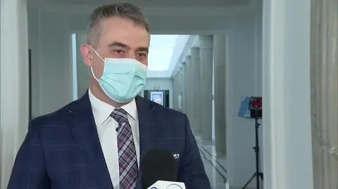 gawkowski
