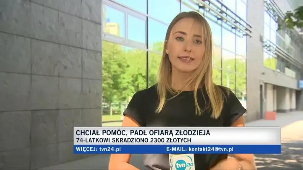 zlodziej