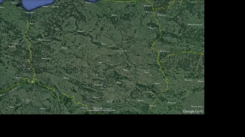Pobiedziska
