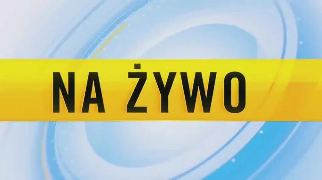 TVN24 Clean_20230724120600(24864)_aac