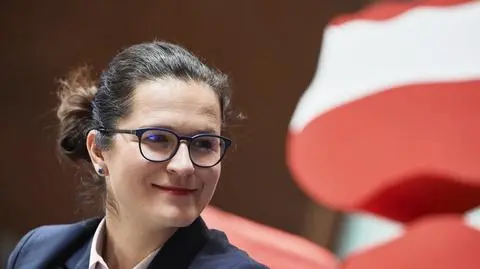 Dulkiewicz: tylnymi drzwiami próbuje się odebrać Westerplatte dla celów politycznych