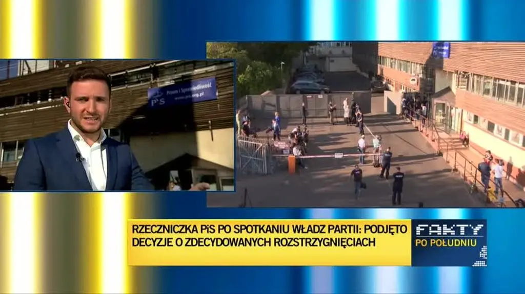 czerwinska