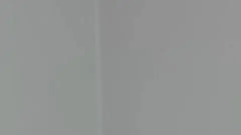 Machińska: jak widzimy, że coś złego się dzieje, musimy tam być