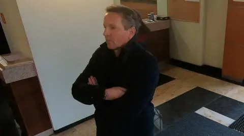 Nie widać postępów w sprawie Srebrnej