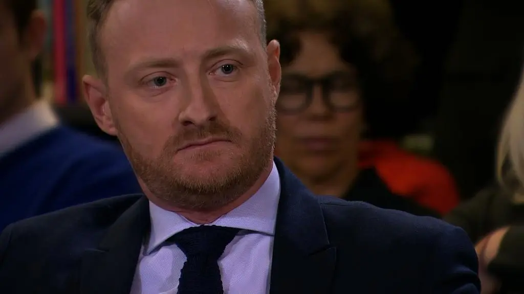 Szeląg: Kościół w minionych latach pokazał co jest mu bliskie, a co nie