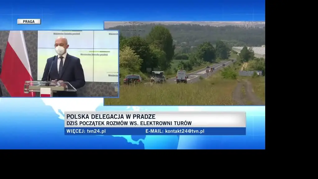 kurtyka2