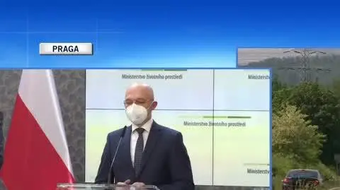 kurtyka2