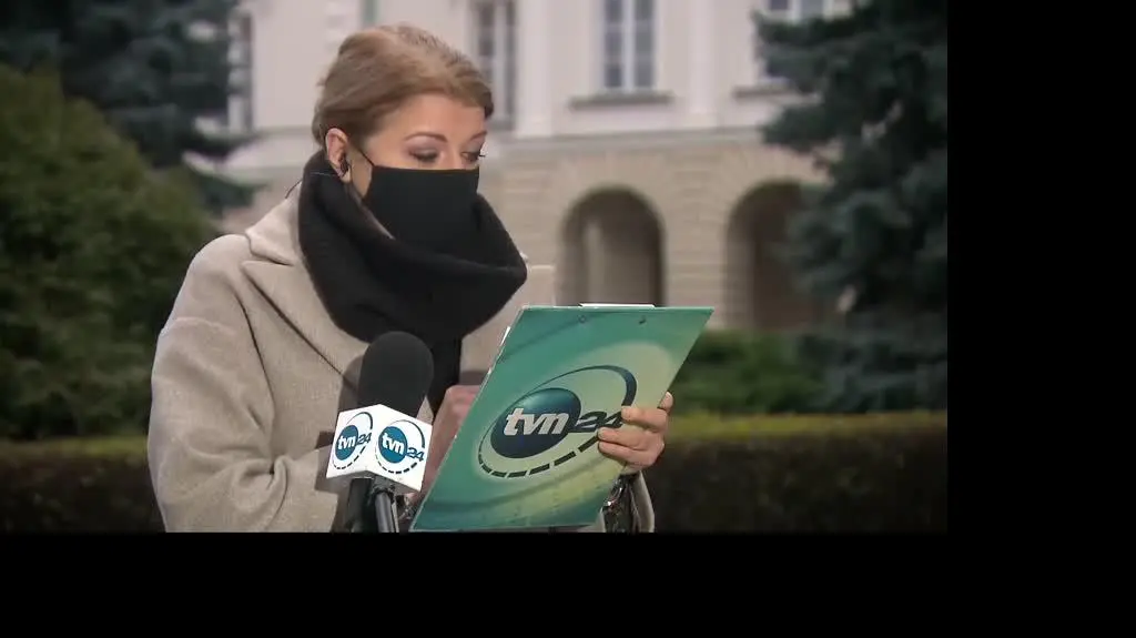 przypadki
