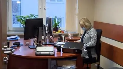 "Pora, żebyśmy zaistniały jako kierowniczki, naczelniczki, dyrektorki, prezydentki"