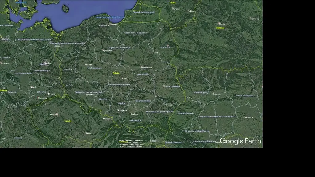 klodzko