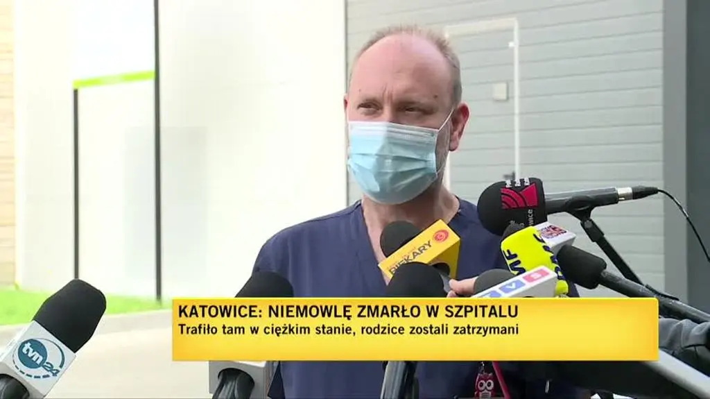 lekarze