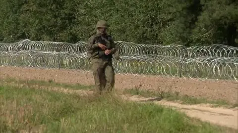 2708N389XR PIS DNZ CELEJ