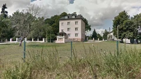 Zakażenie koronawirusem w DPS w Jakubowicach. Ośrodek na kwarantannie