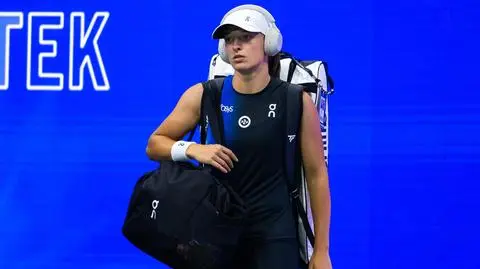 Cios w tenisowe władze. Duży turniej bez Świątek i innych gwiazd