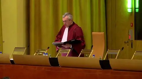 Dyskusja o Polsce w Luksemburgu