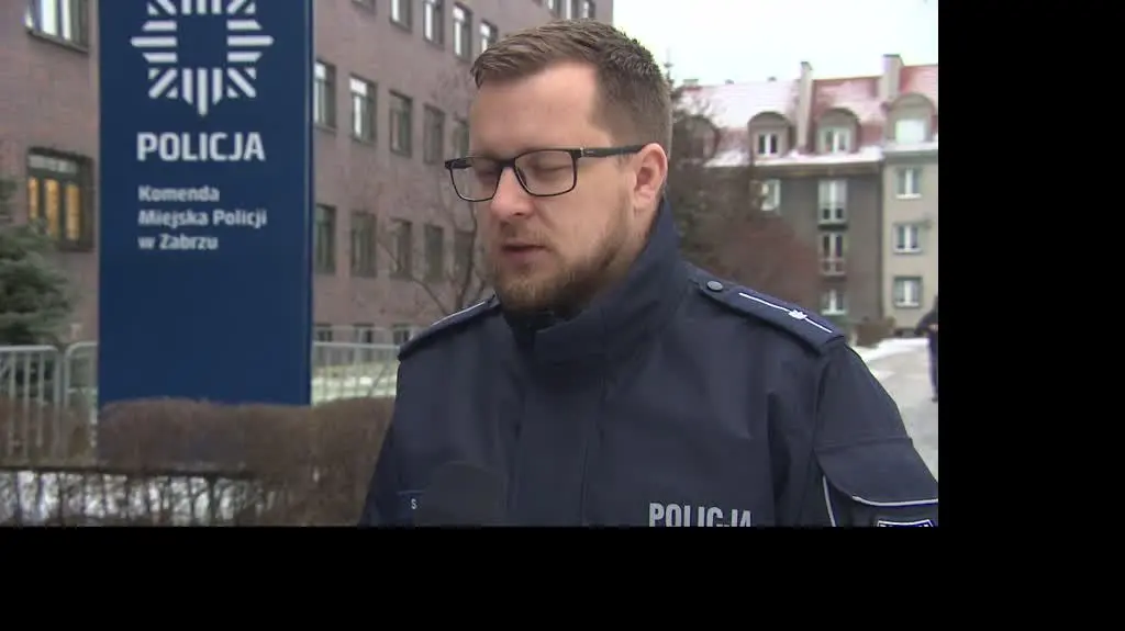 Sebastian Bijok