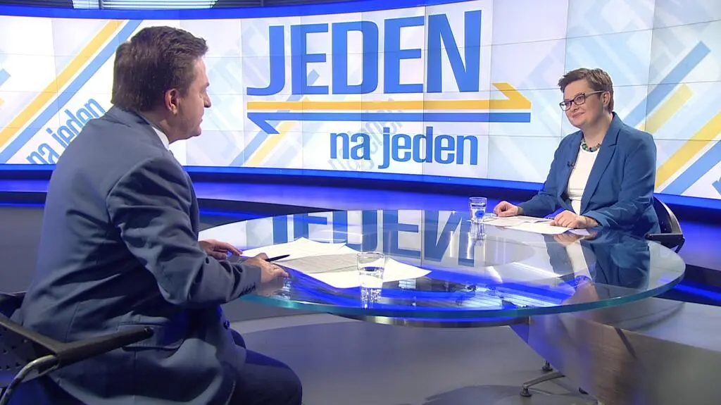 Prezydent powinien zwołać Radę Bezpieczeństwa Narodowego