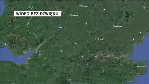 MAPKA2